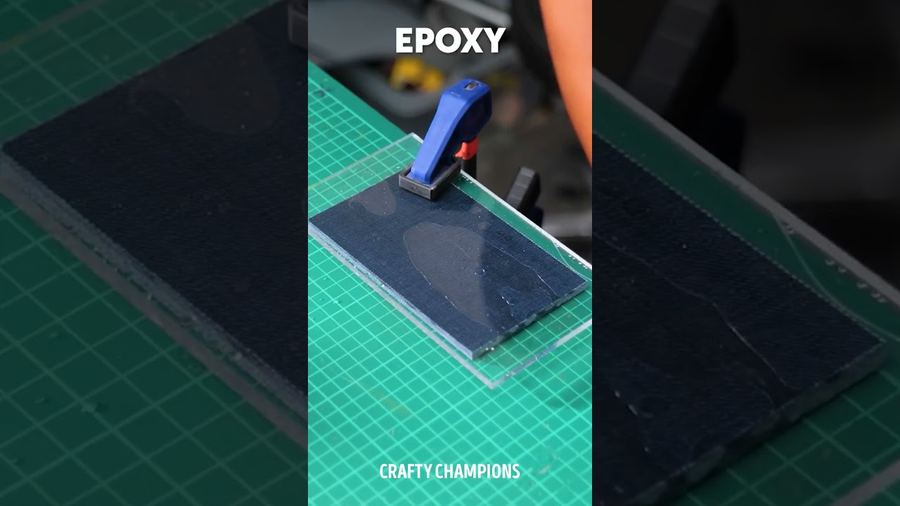 Handmade Coconut Kalimba 🥥🎶 | DIY Musical Instrument Build!