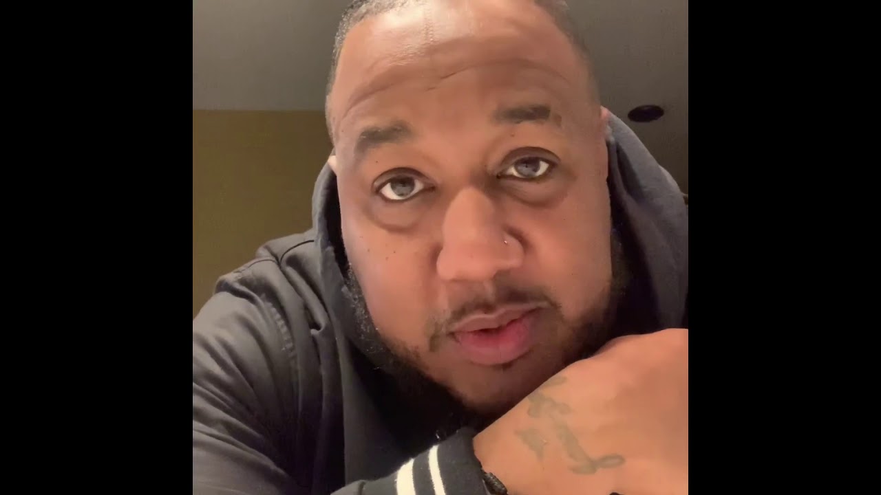 Cribs…Hotel Edition YouTube