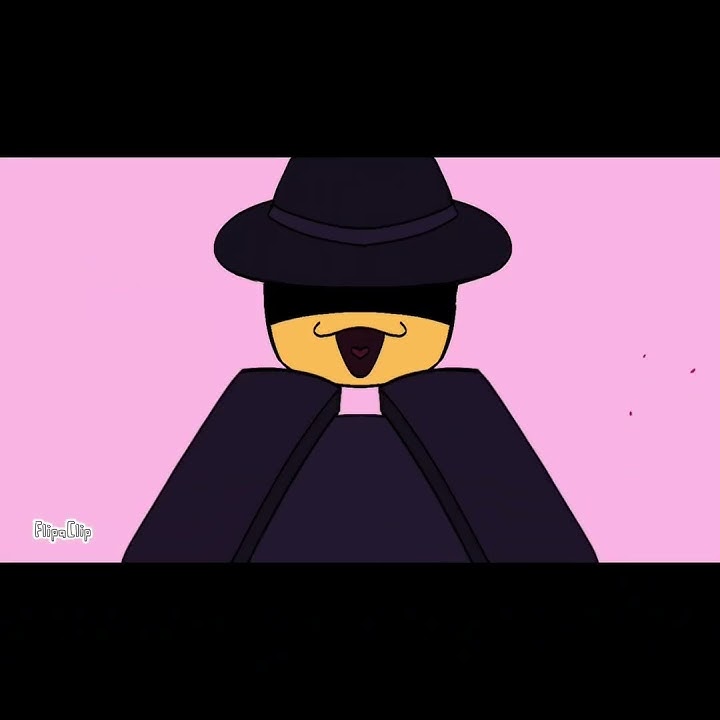 CUBIBIBISM MEME! | Mafioso & Gubby(READ DESC🙏!)#roblox #animation #dreamgame #mafioso #gubby #cute