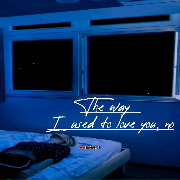 Don't Wanna Know - Maroon 5 ( WhatsApp Status )