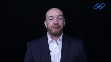 Meet the Infrachain members: InTech