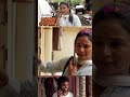 House Owner Episode-1 | Ajith Deepan Comedy | GLV Media #youtubeshorts #shorts #shortsfeed
