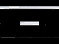 Connecting Azure VM using Private IP | Tamil | Microsoft Azure | Bastion host