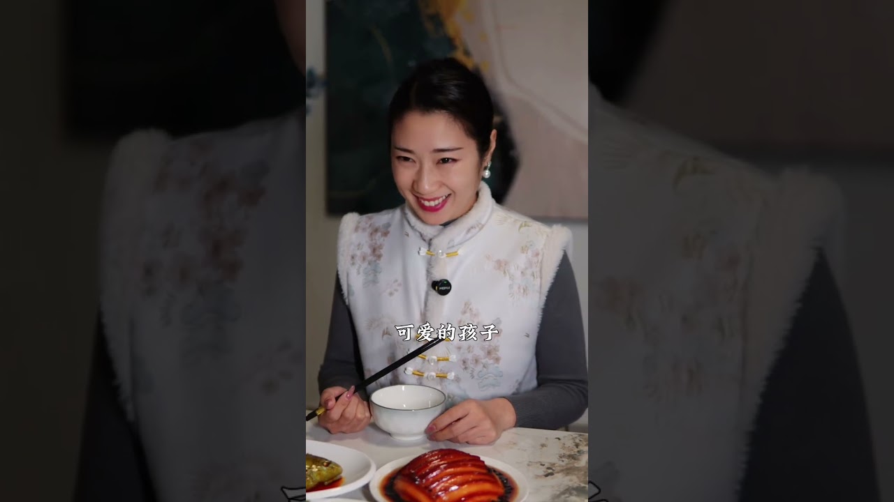 The Power of Empathy: A Love Story in Shoes