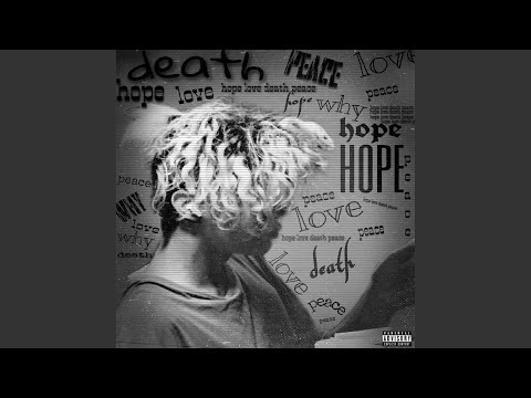 Zzzarbeats - СВЕТ (Bonus 2)