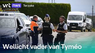 Thumbnail for Parket bevestigt: lichaam gevonden bij zoekactie