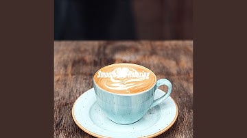 Fantastic Ambiance for Reuvenating Summers