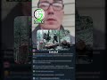 Невероятно! 5.000р «за 15 минут от 4 разных людей» в @GenXrobot⚡✨