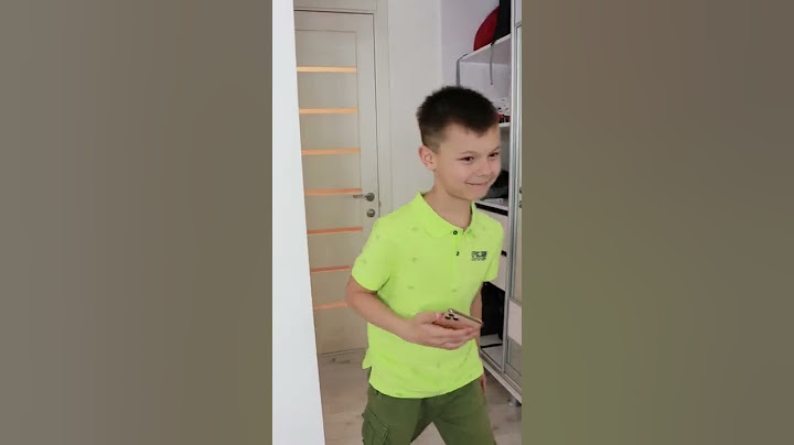 Well-coordinated work of father and son #shorts by Tsuriki Show