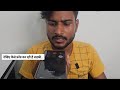 Amazon से निकला 12 लाख का गाड़ी 😱 देखिए कैसे फ्राॅड होता है ! सावधान! New Scam alert ⚠️