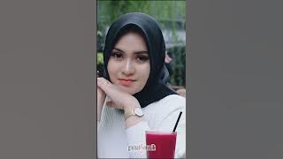 Tla'h ku temukan pencarian terakhir ku #naziamarwiana #ezam #cintaterakhirku