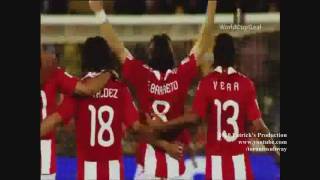 2010 FIFA World Cup - Shakira - Waka Waka (HD) (w/ new 2010 World Cup clips and lyrics) Resimi