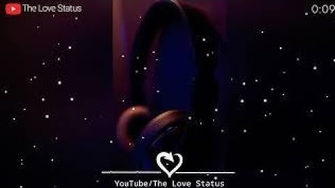 Tutorial No.117|This is a Sample Video of Tutorial Channel| Status Tutorials|#TheLoveStatusTutorials