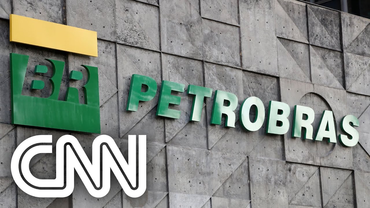 Nome escolhido para a Petrobras tem credibilidade no mercado, diz ex-conselheiro | JORNAL DA CNN