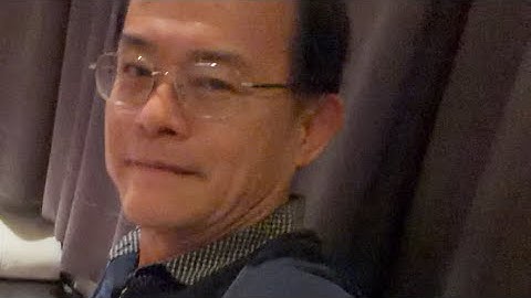 (11月8日晚上)「民進黨的部長什麼都不懂，只會胡說八道一通」「民進黨的促轉會，協助共諜脫罪？」「二代健保惹民怨，原來陳時中牽涉其中」「鄭麗文出席白色恐怖追思會有何不可」