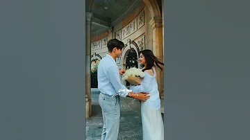 لو شفتو عيونا كنتو فهمتوني كيف عملت هيك بلال ديركي 