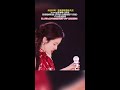 歌曲早知心會痛 情就不該碰 歌曲早知心會痛 情就不該碰