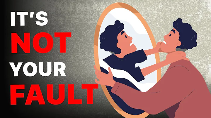 How to stop blaming yourself and getting worked over guilt. Learn to forgive yourself. Wisey