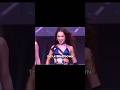 katseye's debut dance break | #katseye #fypシ゚viral #shortsfeed #trend
