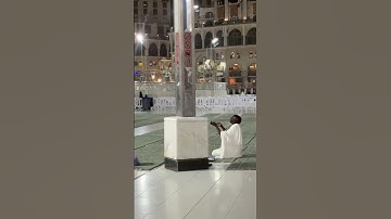 Ya Allah… Help Me Overcome the Pain | Heartfelt Islamic Dua & Reflection