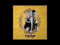 Shakira Feat. Maluma - Trap  (Audio)