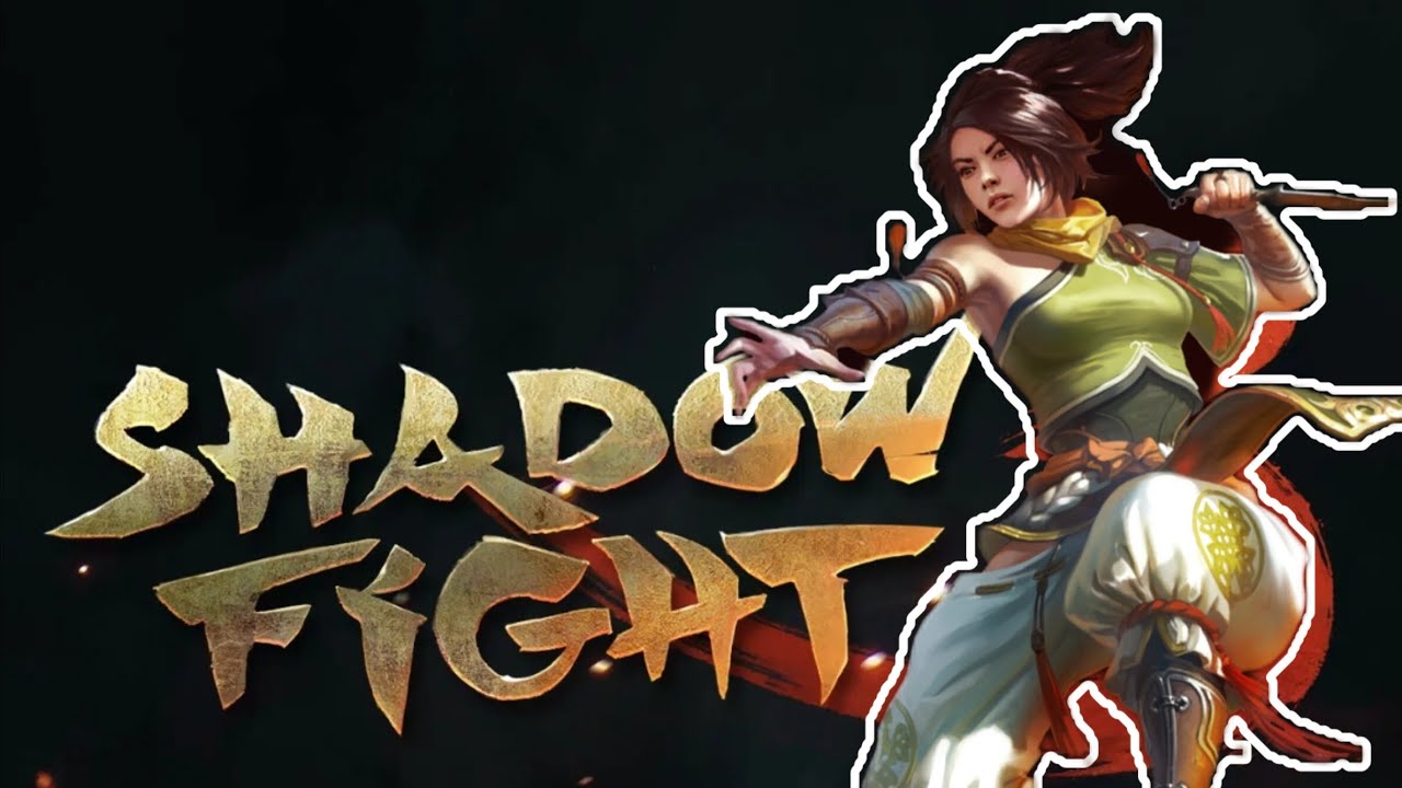 Shadow fight 3 джун. Джун из Shadow Fight 3 в купальнике. Shadow Fight 3 шлемы. Шедоу файт 3 Король обезьян.