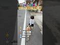 おもしろ可愛い赤ちゃん最高の瞬間5選
