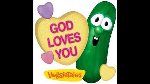 what have we learned? (western Version)