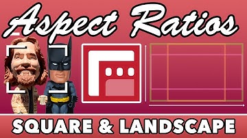 FiLMiC Pro v6: Using Aspect Ratios for Cinematic Looks & Cross-Platform Social Video