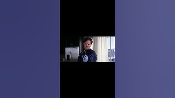 The Departed (2006) Director