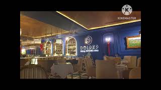 Đôi Dép Đà Lạt | Nét Riêng Đà Lạt #amthucdalat #dalat #trảinghiệmviệtnam #trending #dulich #khampha