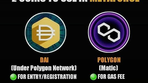 META FORCE CLASSIC LIVE  COMING SOON BOOST, ROYALTY, NFT,SFC,SFCR,