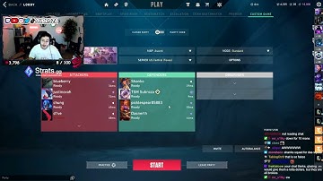 Subroza Listening as Shanks Apology to Dasnerth, Caught???