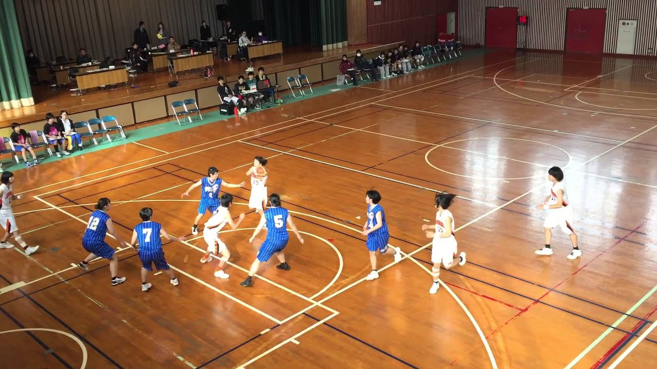 樟南 Vs 鳳凰 Youtube