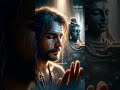 🙏❤🙏Bhagwan Hai Kaha Re Tu 🙏❤🙏# mahadev # lord shiva # shorts