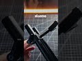 Как держать тяжелый объектив
