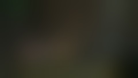 Чит Inuria setting by Kentos311 V1 для CSS V34