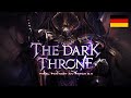 „The Dark Throne&quot;-Trailer für FFXIV (Patch 6.4)