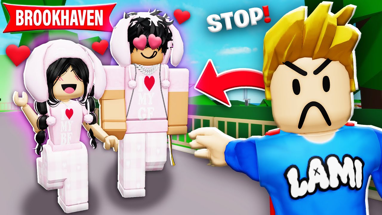 Diese Online Dater haben keine Ahnung, was gleich passiert 😭