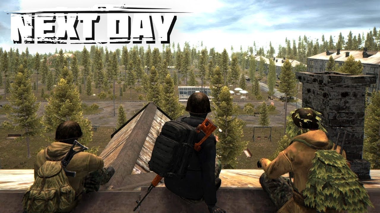 day r survival cheats 2021 day r survival cheats 2021