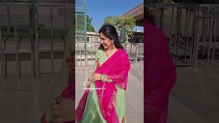 My useless editing skills 😂 #trending #love #youtubeshorts #funny #love #shortvideo