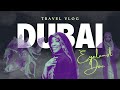 Unveiling dubais marvels 6day itinerary w luxe tribes  burj khalifa desert escapades  beyond