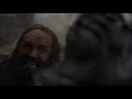 Game Of Thrones Season 8x05 The Hound V S The Mountain Scene 