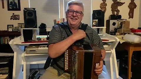 John Whelan | Galway Days 2020 Act 14