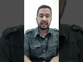 إعراب ق م قائما واقعد قاعدا إعراب ق م قائما واقعد قاعدا