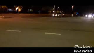 Geng Saga Buruk Melaka18