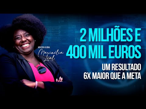 Depoimento de Marinelia Leal