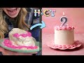 Cake rescue from cake fail to nailed it  how to cook that ann reardon