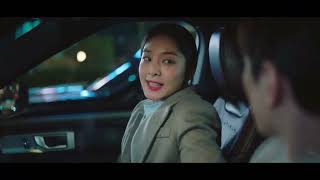 Business Proposal Toilet Scene - young seo seong hun