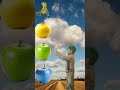 allah hi allah kiya kro #vfx #shorts #viral